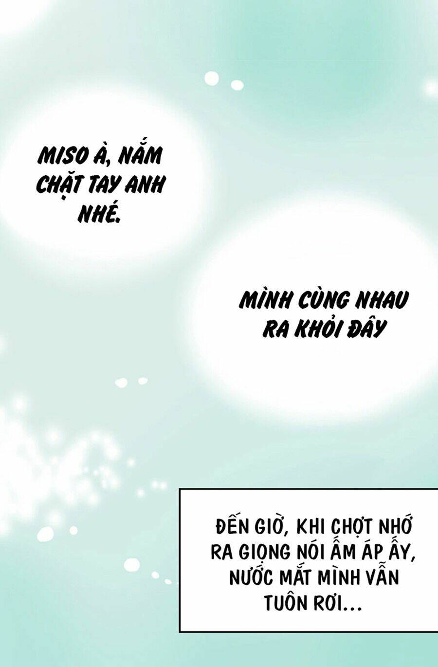 Thư Ký Kim Sao Thế Nhỉ? Chương 8 Ảnh 63