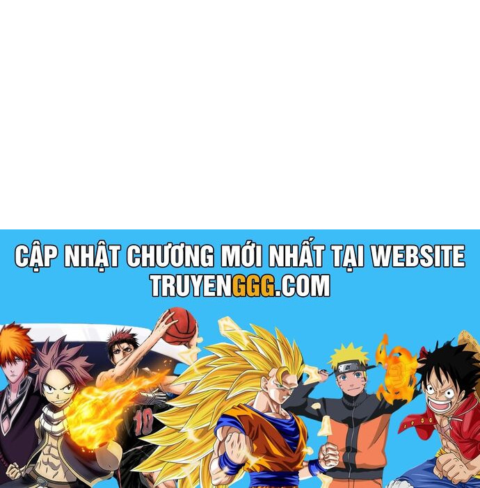 Thăng Cấp Trong Ngục Tối Độc Quyền Chương 48 Ảnh 42