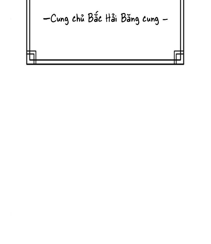 Tay Súng Chinh Phục Võ Lâm Chương 38 Ảnh 113