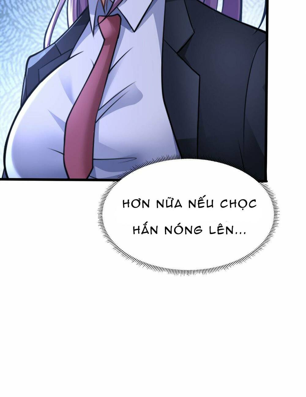 Nguyên Lai Ta Là Chí Tôn Tiên Giới Chương 5 Ảnh 90
