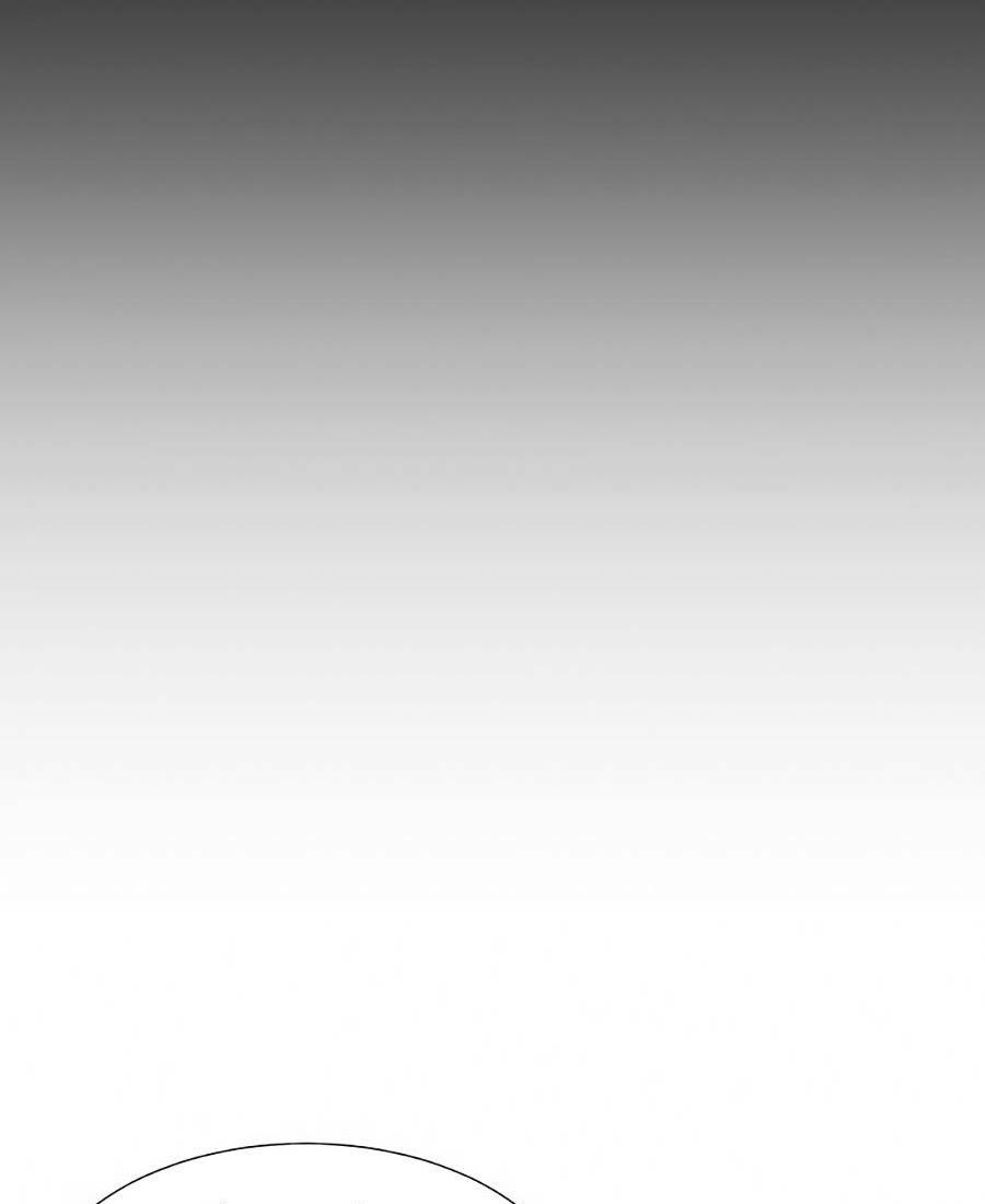 Săn Lùng Bắt Nạt Chương 55 Ảnh 48