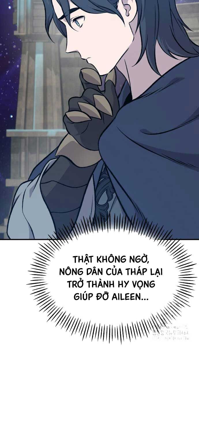 Làm Nông Dân Trong Tòa Tháp Thử Thách Chương 82 Ảnh 122