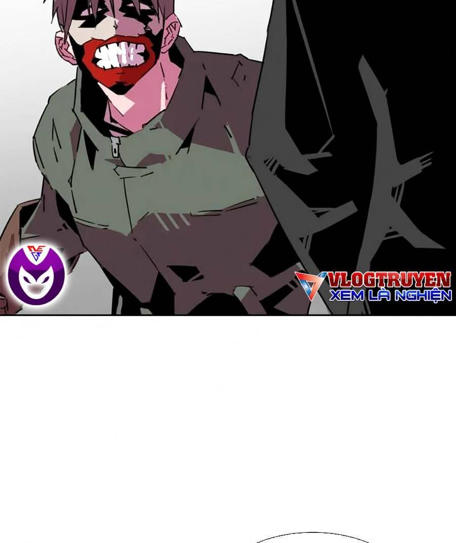 Săn Lùng Bắt Nạt Chương 53 Ảnh 13