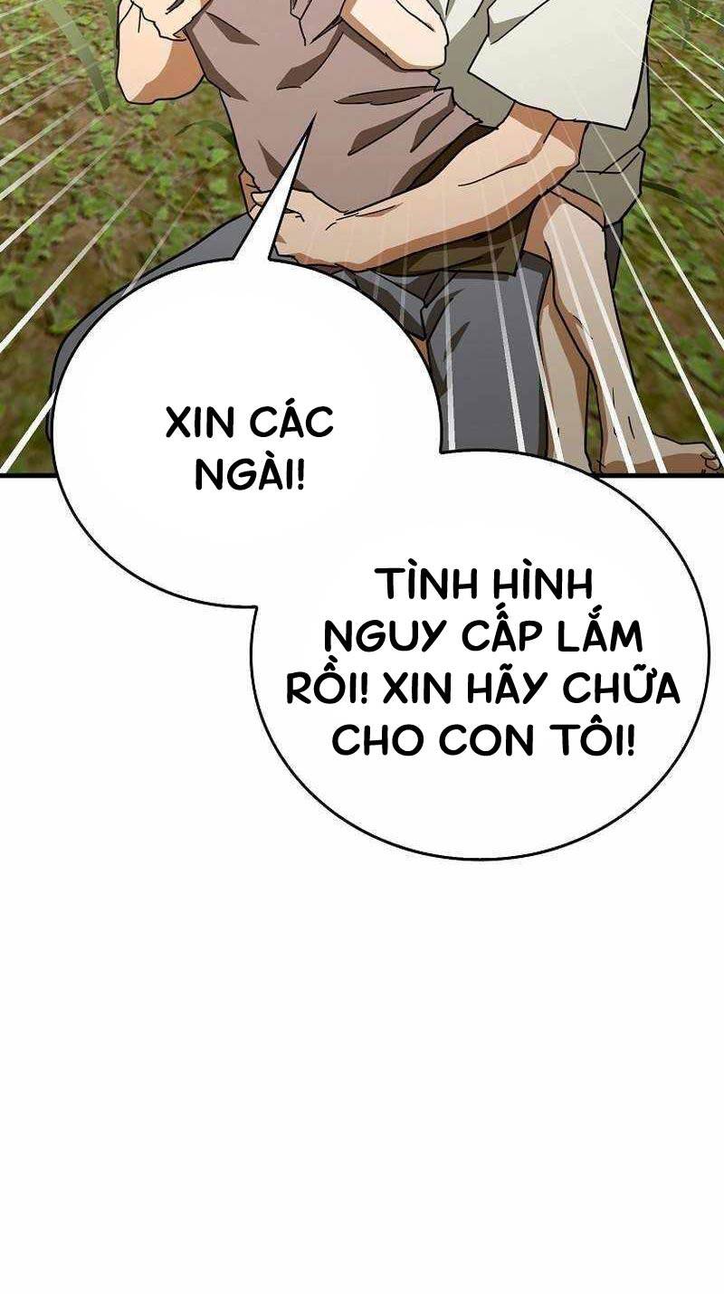 Thánh Cái Khỉ Gì, Đây Là Sức Mạnh Của Y Học Hiện Đại Chương 94 Ảnh 53