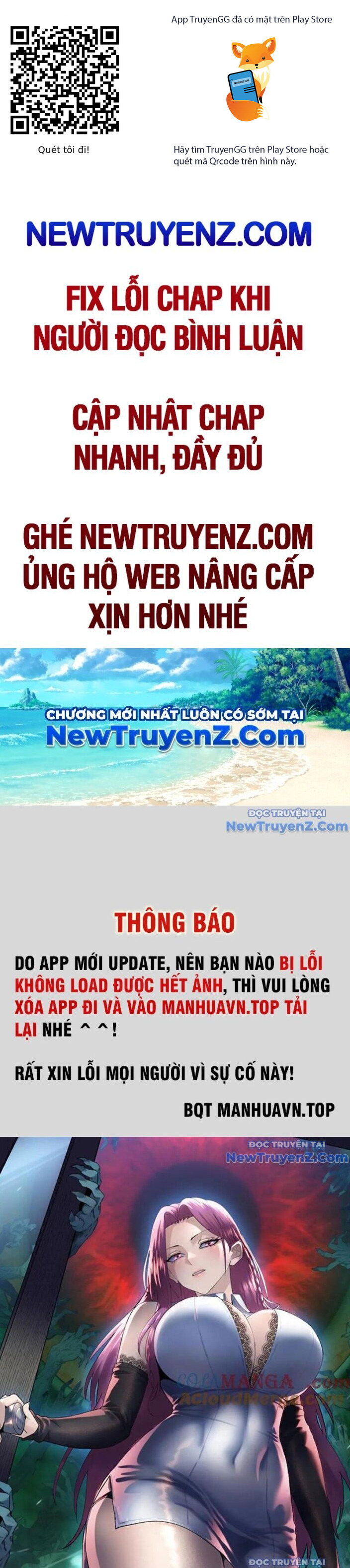 Kẻ Tàn Nhẫn Ngày Tận Thế: Bắt Đầu Dự Trữ Hàng Tỉ Tấn Vật Tư Chương 65 Ảnh 2