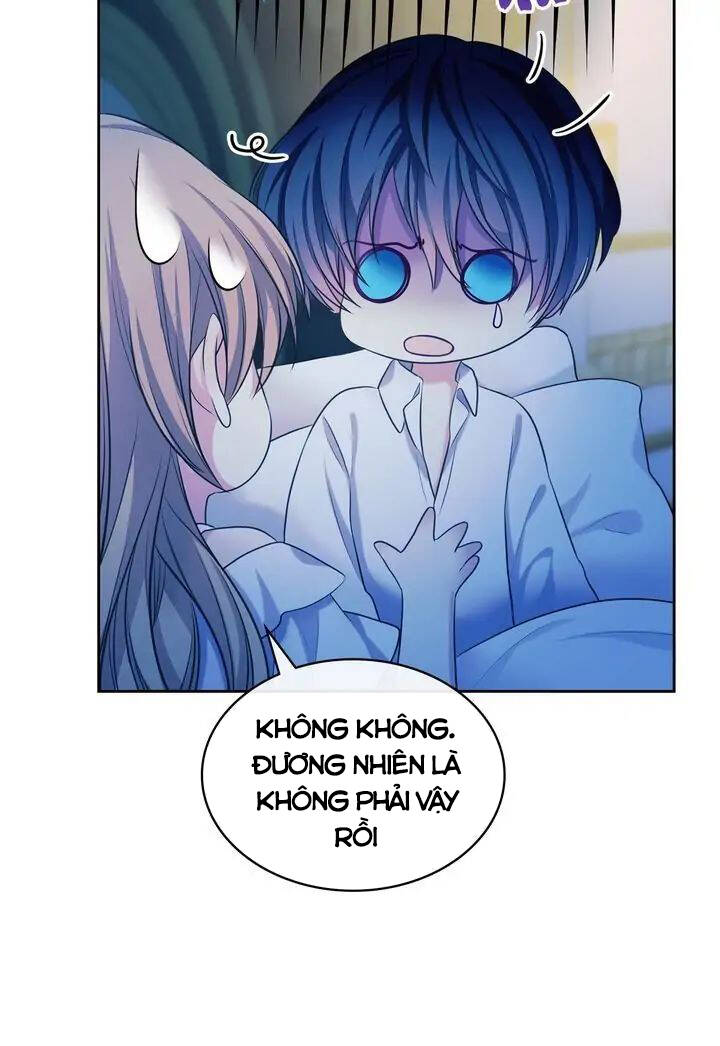 Tôi Trở Thành Hầu Gái Của Một Công Tước Chương 94 Ảnh 49