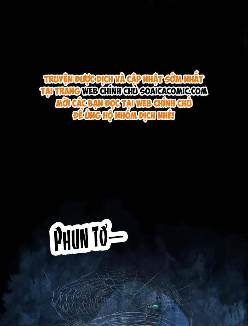 Bệnh Kiều Nam Chủ Lại Ghen Rồi Chương 130 Ảnh 40