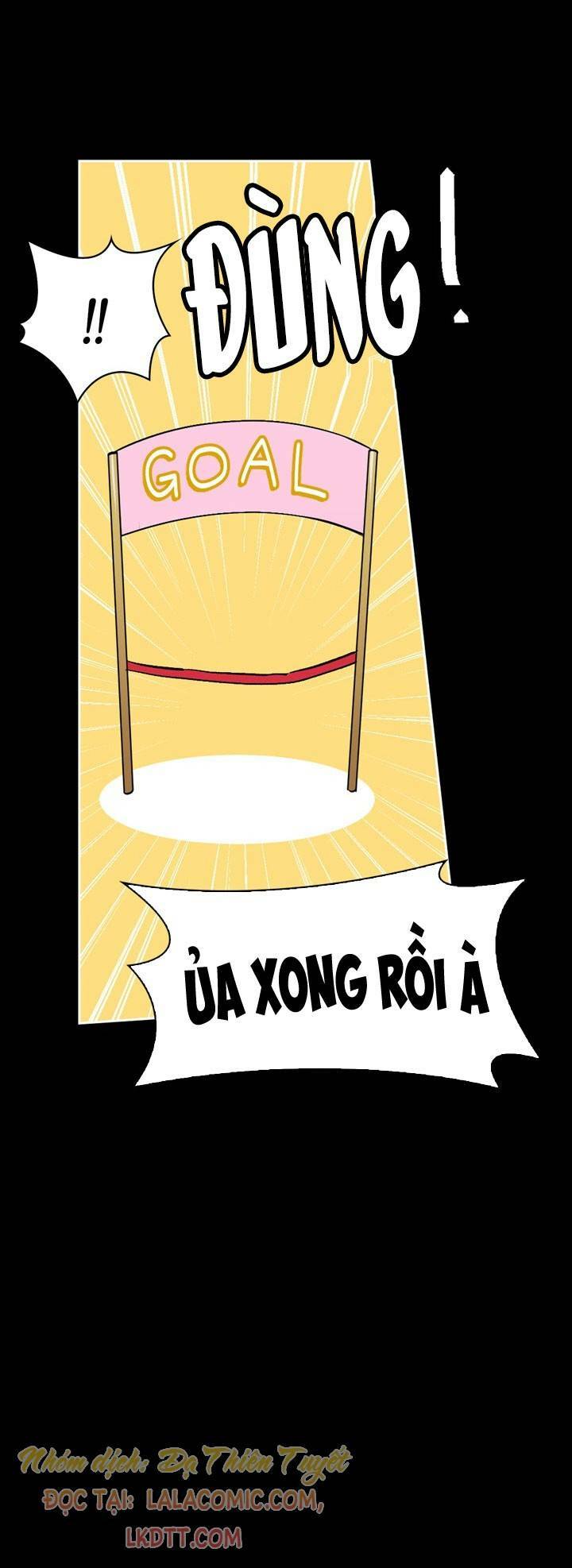 Đừng Đụng Vào Em Trai Ta Chương 38 Ảnh 47