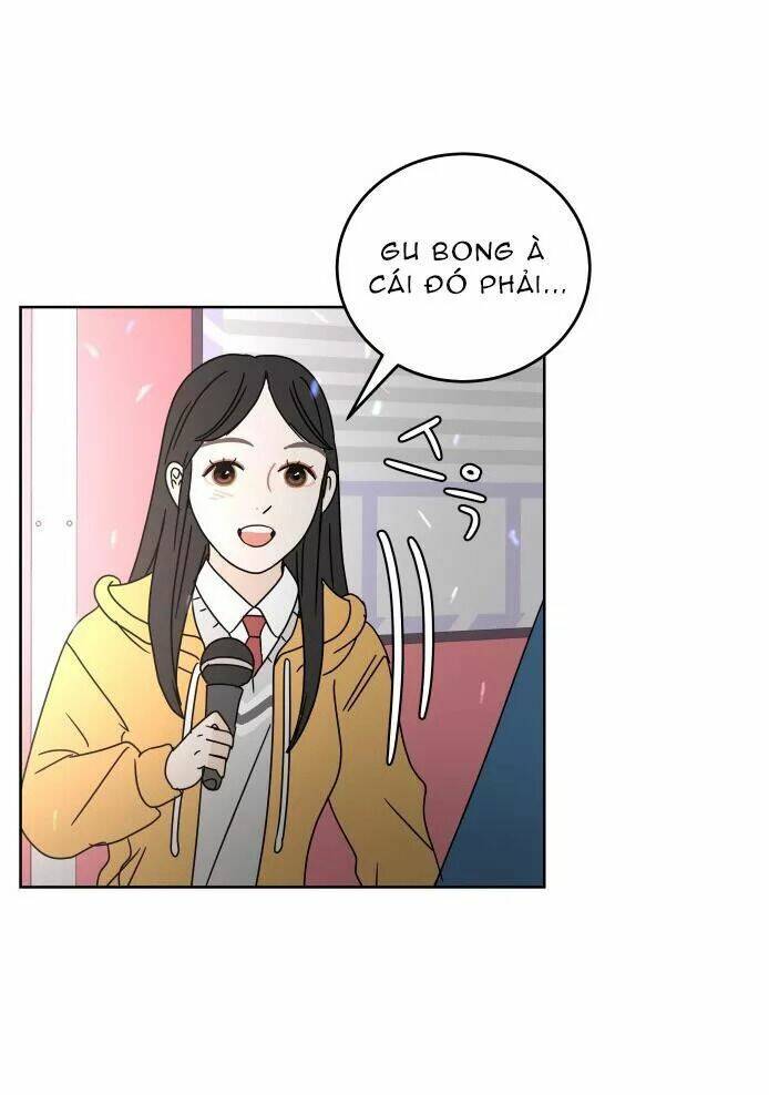 30 Phút Bước Đi Bên Em Chương 83 Ảnh 103