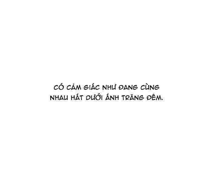 30 Phút Bước Đi Bên Em Chương 84 Ảnh 60