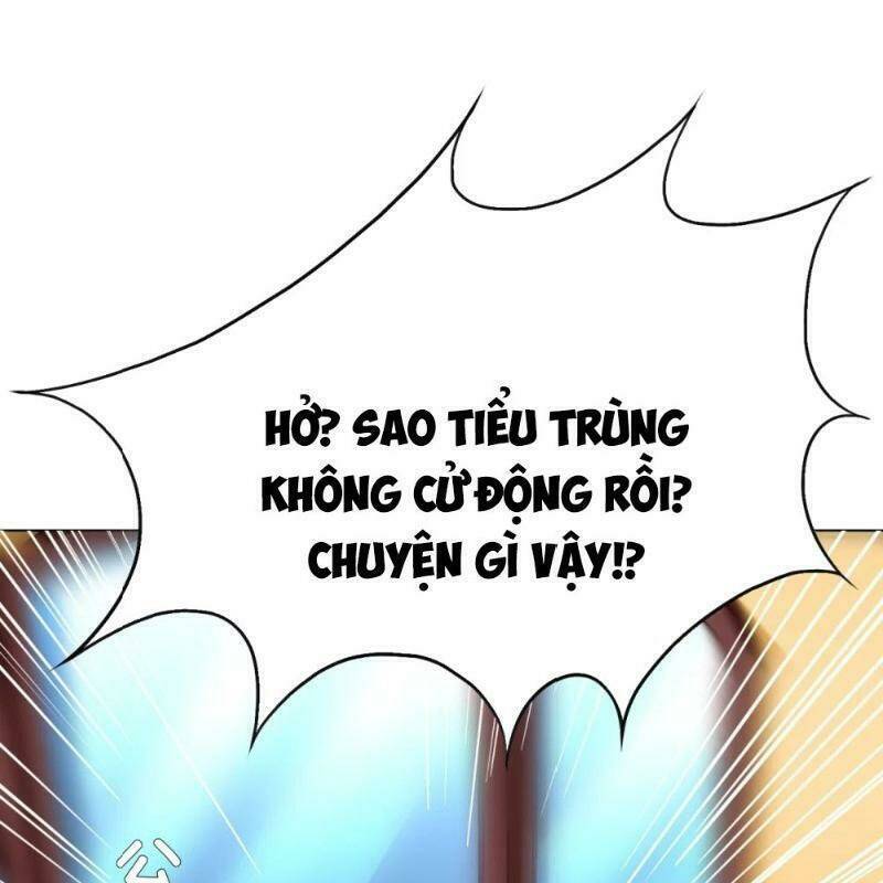 Hệ Thống Tiên Tôn Tại Đô Thị Chương 114 Ảnh 71