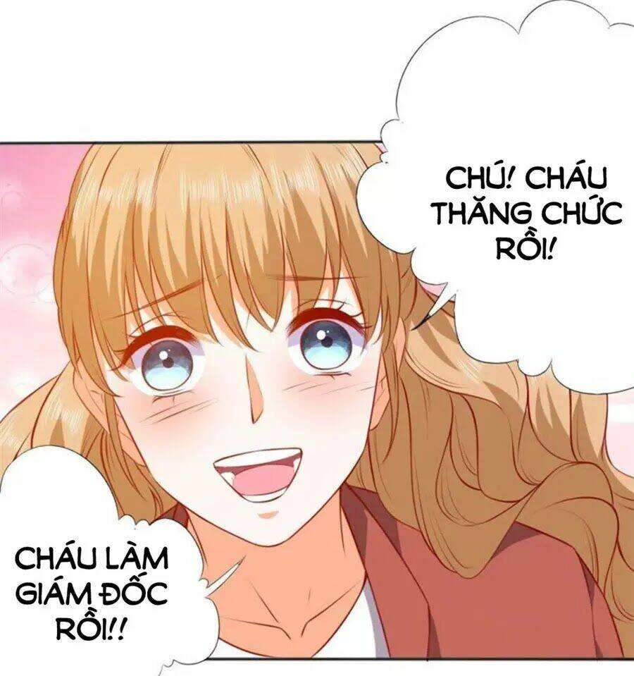 Bác Sĩ Sở Cũng Muốn Yêu Chương 248 Ảnh 26