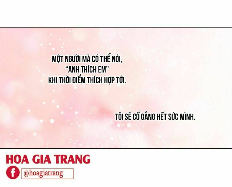 Sự Sao Chép Chương 62 Ảnh 22