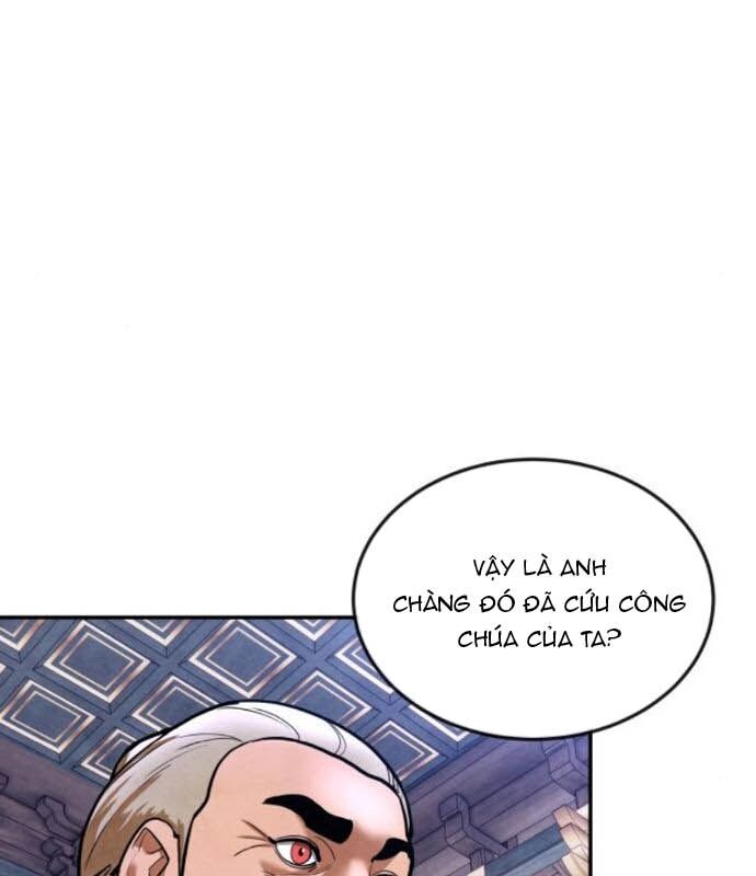 Tay Súng Chinh Phục Võ Lâm Chương 38 Ảnh 103