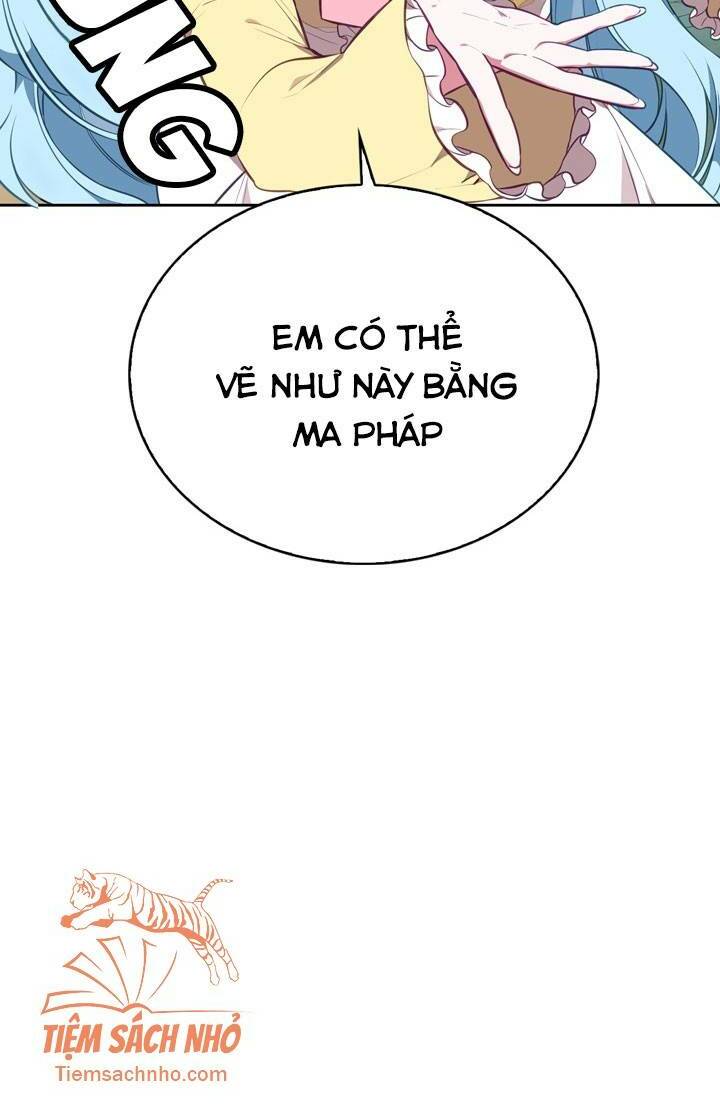 Đừng Đụng Vào Em Trai Ta Chương 39 Ảnh 53
