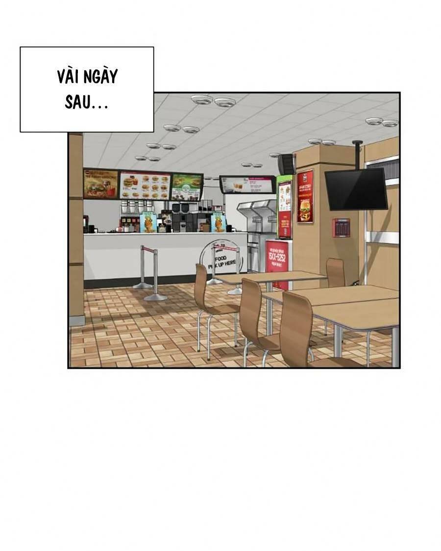 Săn Lùng Bắt Nạt Chương 49 Ảnh 62