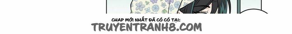 Cậu Nhóc Tiểu Học Mà Tôi Yêu! Chương 38 Ảnh 26