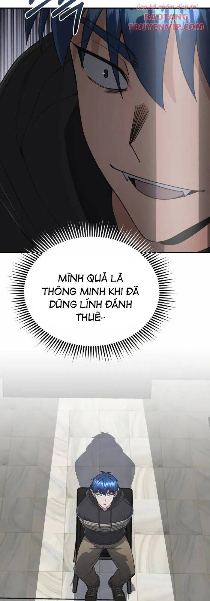 Thiên Tài Của Dòng Dõi Độc Nhất Vô Nhị Chương 102 Ảnh 51
