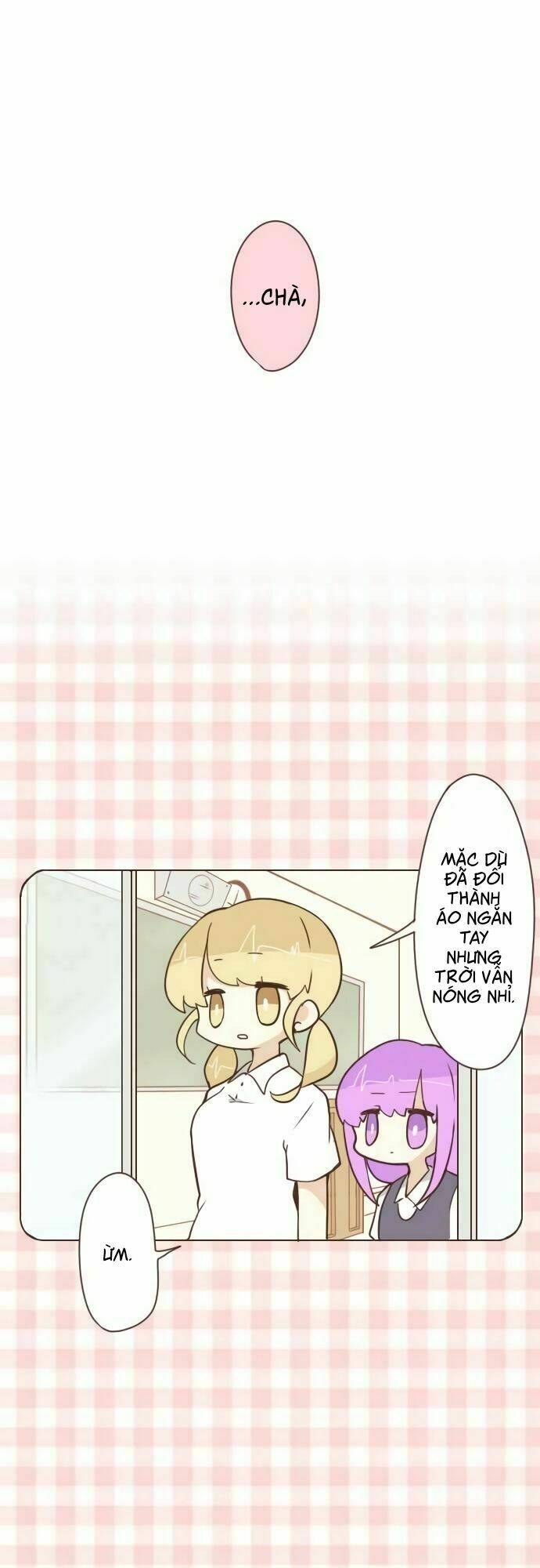 Ike Loli Chương 15 Ảnh 3