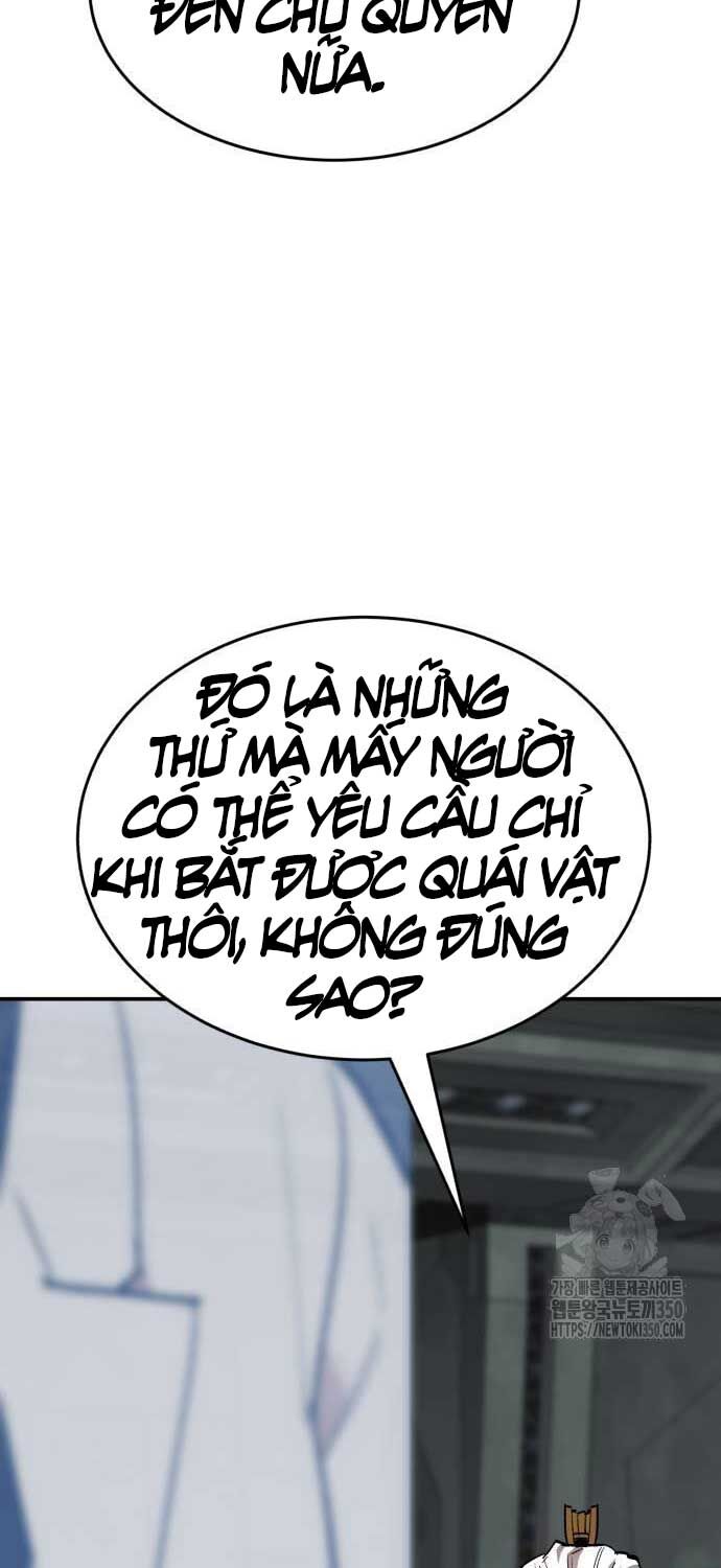 Phá Bỏ Giới Hạn Chương 164 Ảnh 87