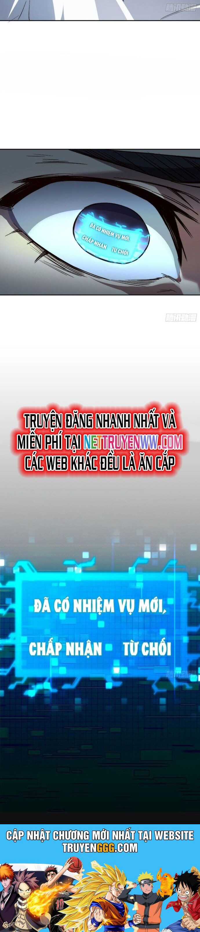 Vô Địch Bắt Đầu Từ Gãy Tay Chương 2 Ảnh 28