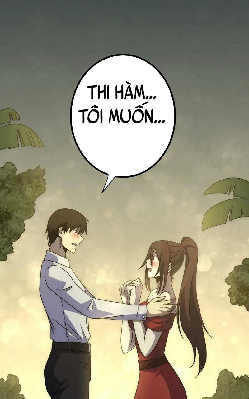 Mạt Thế Đạo Tặc Hành Chương 98 Ảnh 44