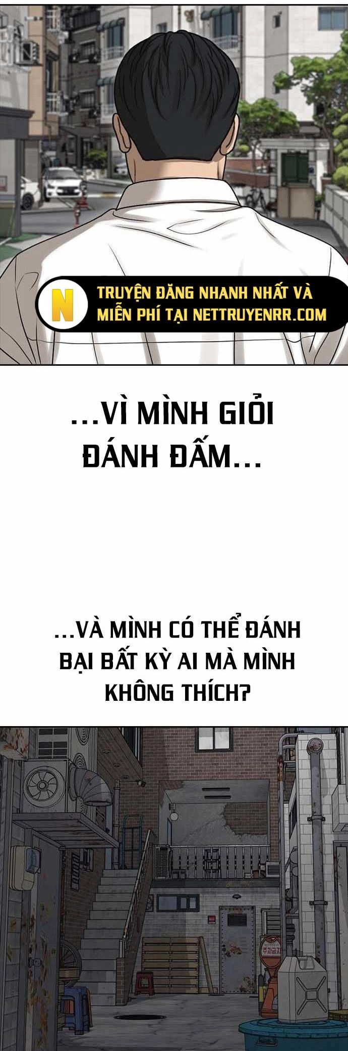 Những Mảnh Đời Tan Vỡ Chương 96 Ảnh 58