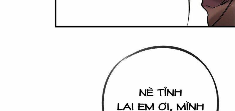 Phải Lòng Em Trai Của Bạn Gái Mình Chương 56 Ảnh 6