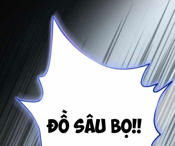 Sự Thức Tỉnh Của Hắc Ma Pháp Sư Sau 66666 Năm Chương 142 Ảnh 94