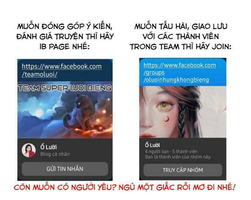 Kẻ Ngoại Lai Ở Vùng Đất Bị Ruồng Bỏ Chương 2 Ảnh 81