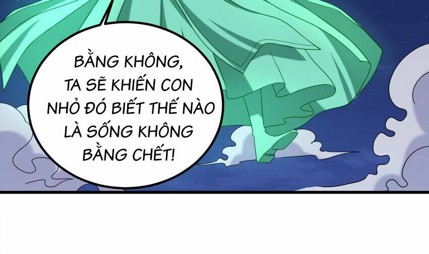 Ta Ở Dị Giới Sao Chép Tuyệt Thế Thần Công Chương 30 Ảnh 26