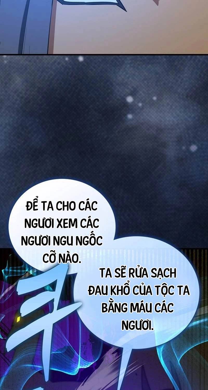 Thánh Cái Khỉ Gì, Đây Là Sức Mạnh Của Y Học Hiện Đại Chương 92 Ảnh 18