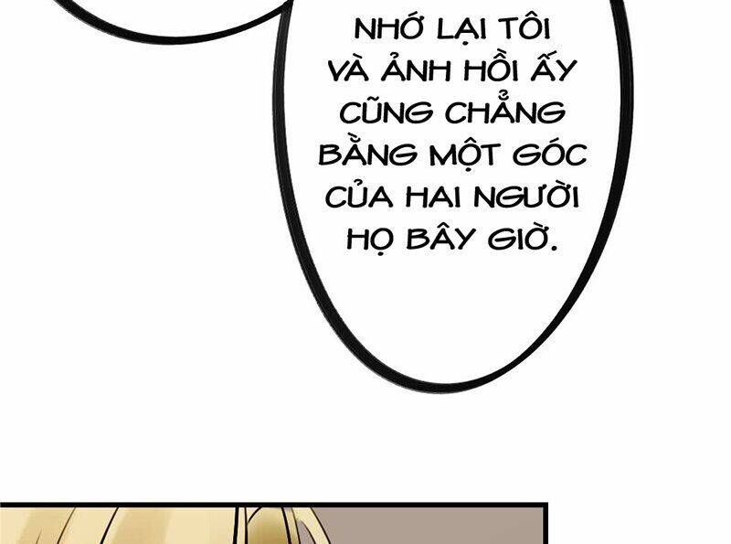 Phải Lòng Em Trai Của Bạn Gái Mình Chương 54 Ảnh 65