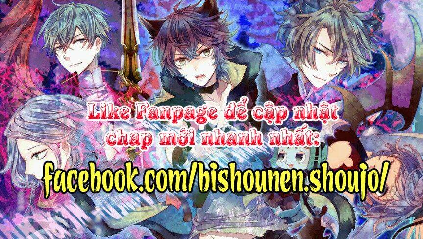 Sono Voice, Yuuryou Desu Ka? Chương 1.2 Ảnh 33