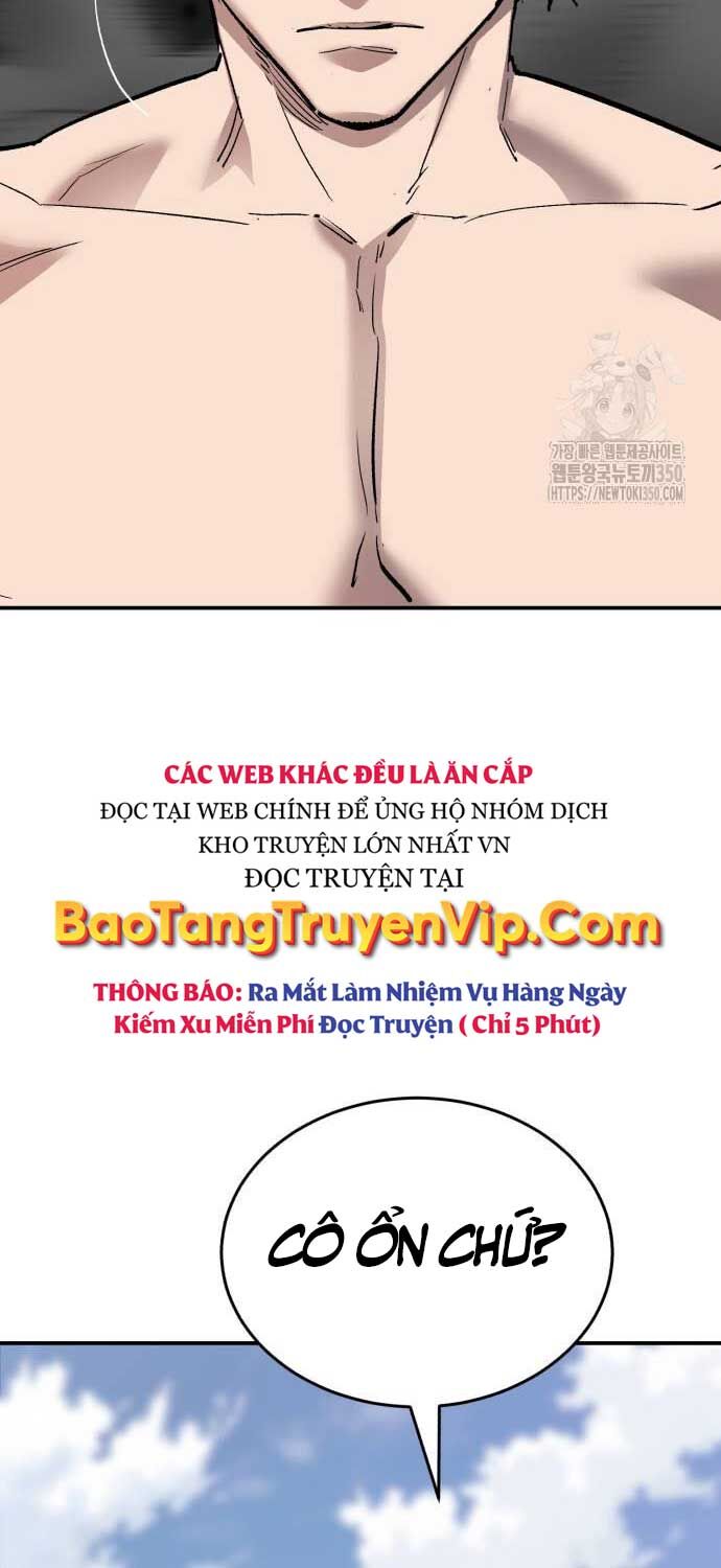 Phá Bỏ Giới Hạn Chương 164 Ảnh 43