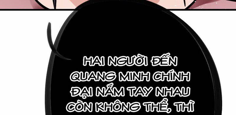 Phải Lòng Em Trai Của Bạn Gái Mình Chương 55 Ảnh 140