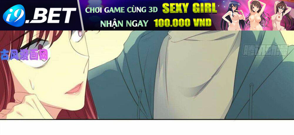 Một Đời An Nhiên Chương 19 Ảnh 9