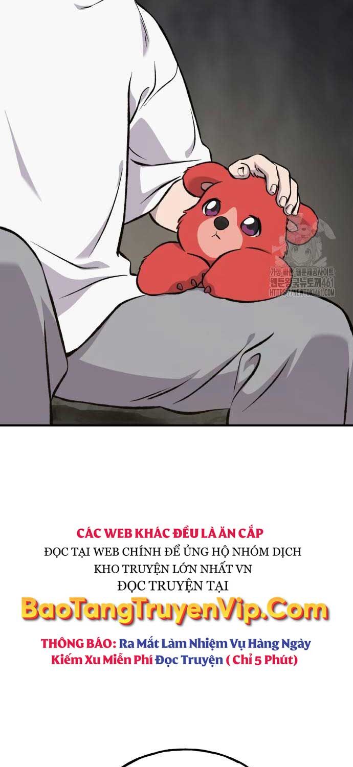 Làm Nông Dân Trong Tòa Tháp Thử Thách Chương 79 Ảnh 107