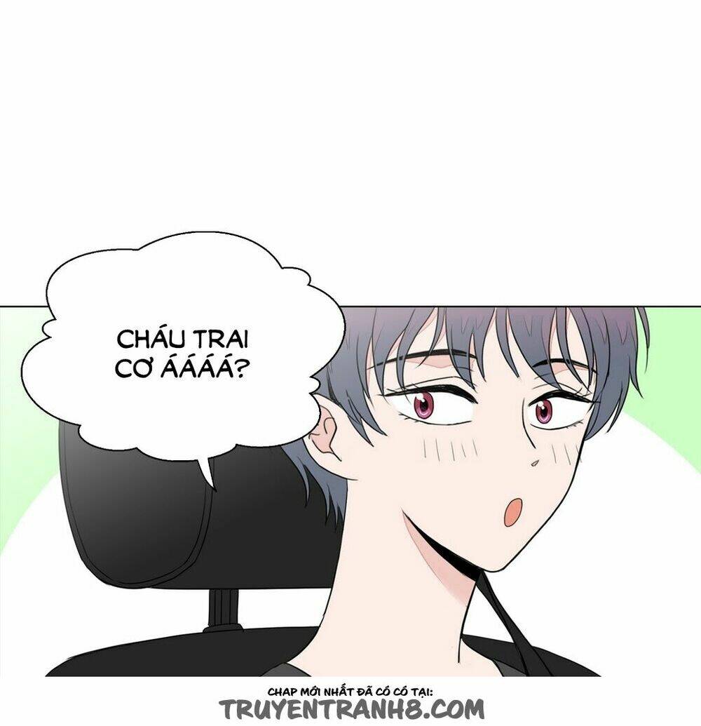 Cậu Nhóc Tiểu Học Mà Tôi Yêu! Chương 34 Ảnh 41