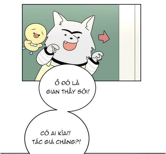 30 Phút Bước Đi Bên Em Chương 74 Ảnh 98