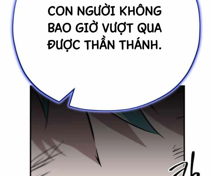 Sự Thức Tỉnh Của Hắc Ma Pháp Sư Sau 66666 Năm Chương 142 Ảnh 103