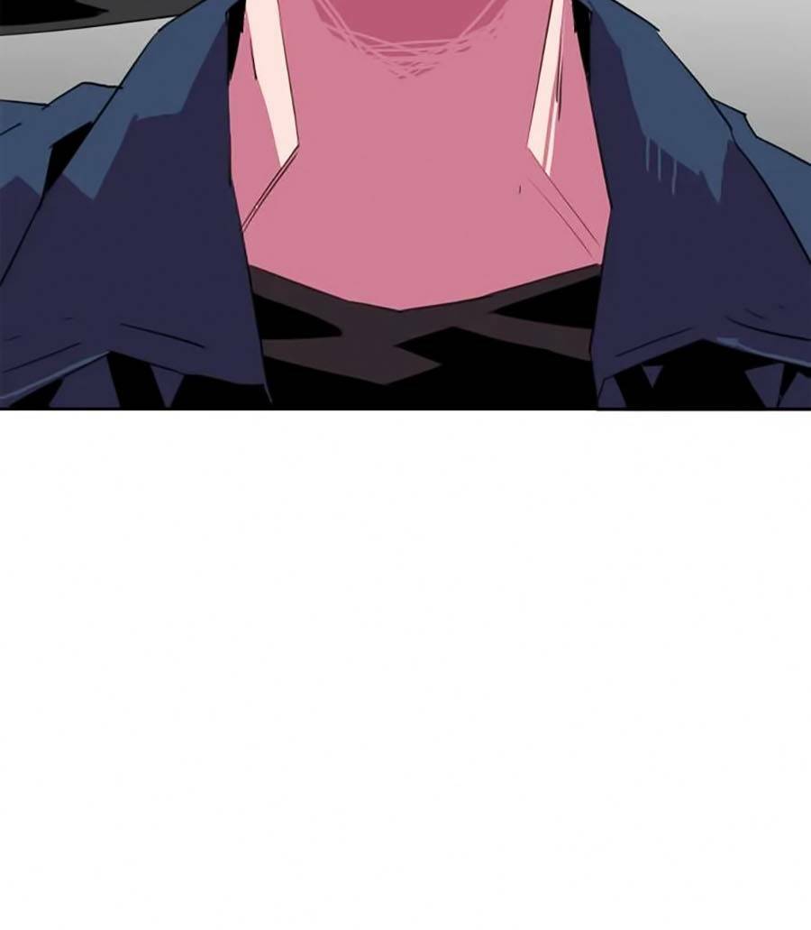 Săn Lùng Bắt Nạt Chương 51 Ảnh 16