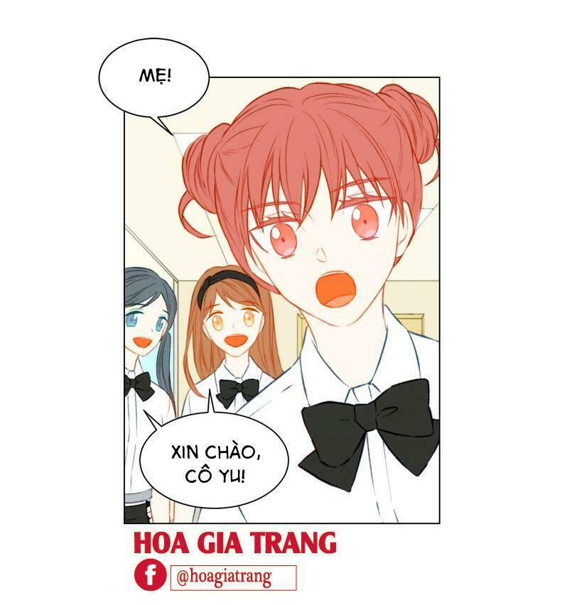 Sự Sao Chép Chương 64 Ảnh 28