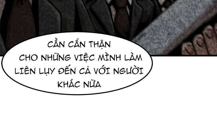 Nâng Cấp Một Mình Chương 65.5 Ảnh 59