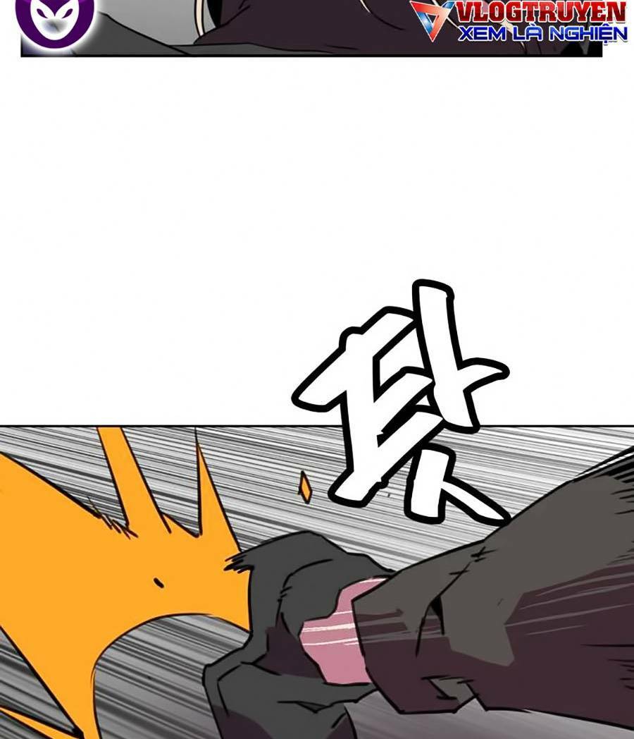 Săn Lùng Bắt Nạt Chương 59 Ảnh 92