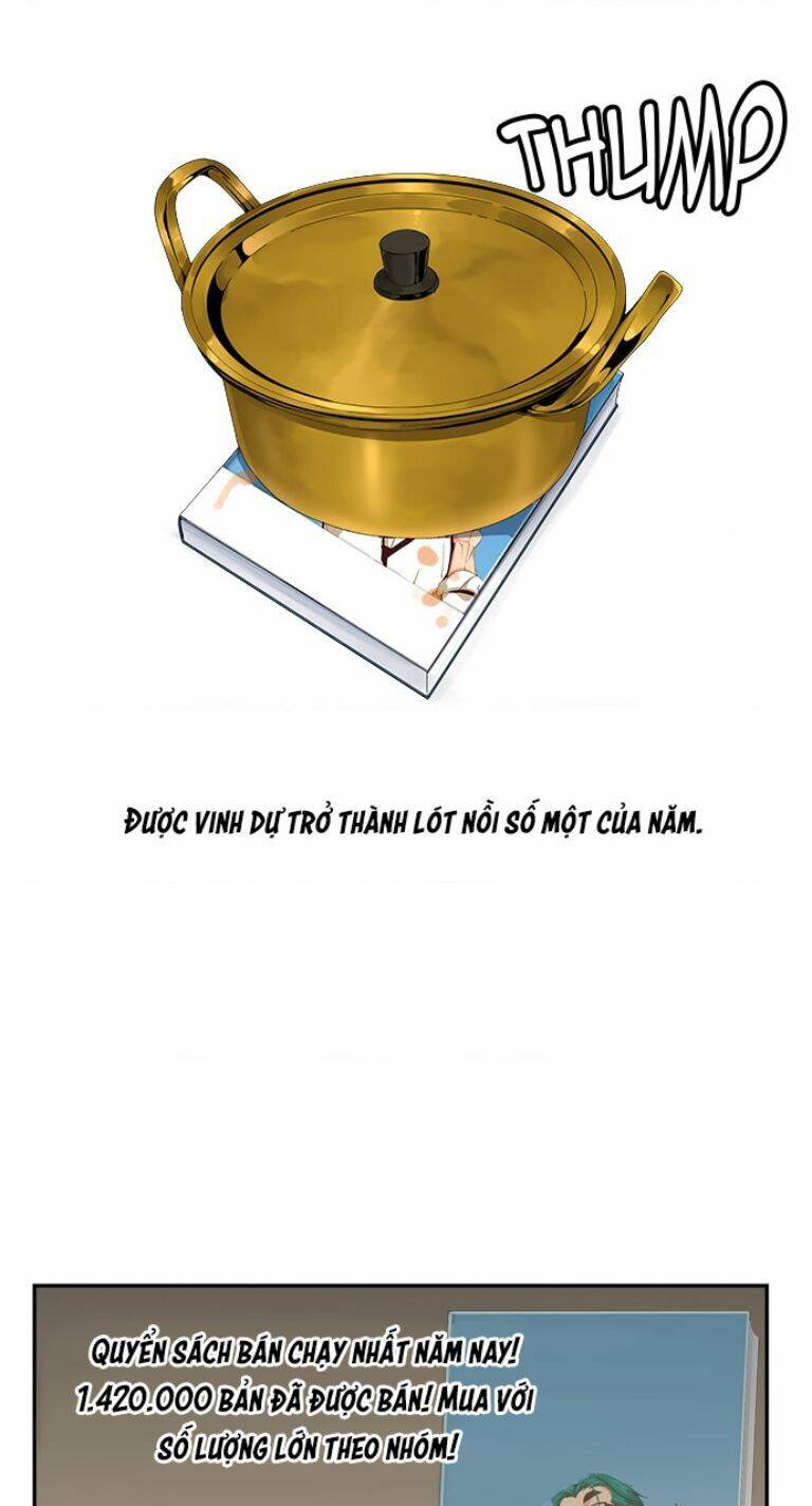 Chúa Tể Học Đường Chương 569 Ảnh 22