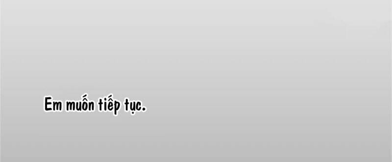 Phải Lòng Em Trai Của Bạn Gái Mình Chương 55 Ảnh 22