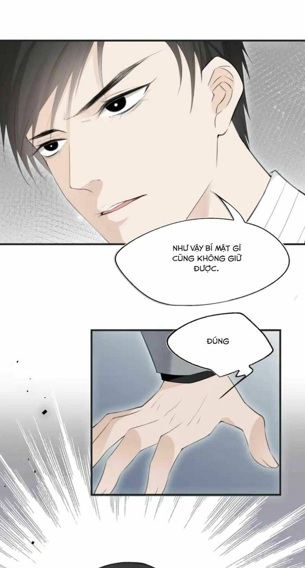 Tiểu Ma Vương Học Cách Yêu Đương Chương 9 Ảnh 66