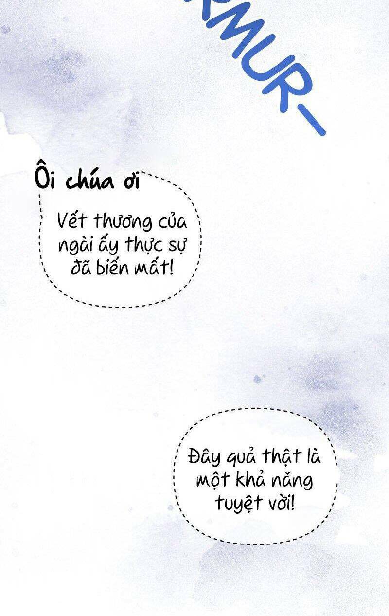 Kính Gửi Những Người Khao Khát Sự Hủy Diệt Của Tôi Chương 14 Ảnh 86