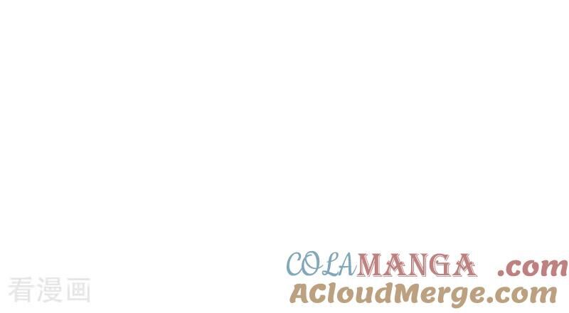 Tối Cường Võ Hồn Hệ Thống Chương 256 Ảnh 25